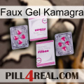 Fake Kamagra Gel 33